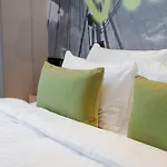 Mamaison Vibe Downtown בודפשט