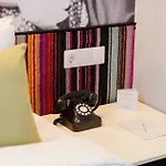 Mamaison Vibe Downtown 4*