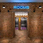 Hotel Mamaison Vibe Downtown