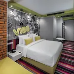 Mamaison Vibe Downtown Budapest