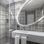 Hotel Mamaison Vibe Downtown Budapest