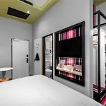 Mamaison Vibe Downtown Hotel