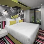 Hotel Mamaison Vibe Downtown