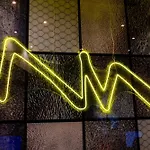 Mamaison Vibe Downtown Hotel